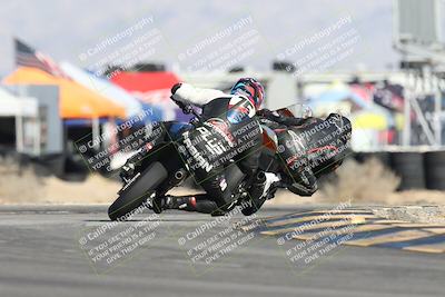 media/Dec-05-2025-CVMA Friday Practice (Fri) [[303bad9a84]]/3-Racer 3 (NRS)/Session 4 (Turn 16)/